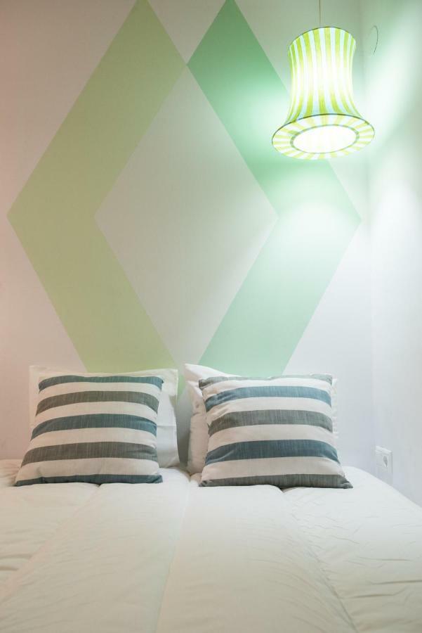 Tulip #colony City Center Apartment *
